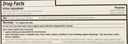 clotrimazole-3-day-vaginal-cream-0-74-oz-3.jpg