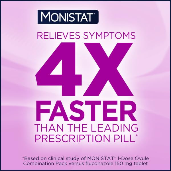 monistat-7-vaginal-cream-with-disposable-6.jpg