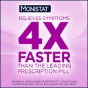 monistat-7-vaginal-cream-with-disposable-6.jpg