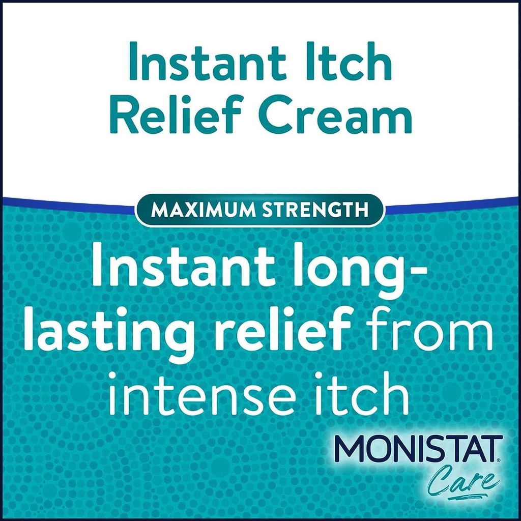 monistat-care-maximum-strength-instant-i-3.jpg