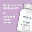 neueve-yeast-reset-supplement-for-yeast--4.jpg