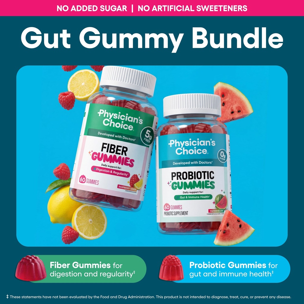 physician-s-choice-gut-gummy-bundle-prob-2.jpg