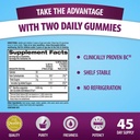 digestive-advantage-daily-probiotic-gumm-4.jpg