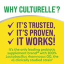 culturelle-pro-strength-daily-probiotic--3.jpg