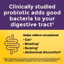 nature-made-probiotic-prebiotic-fiber-gu-2.jpg