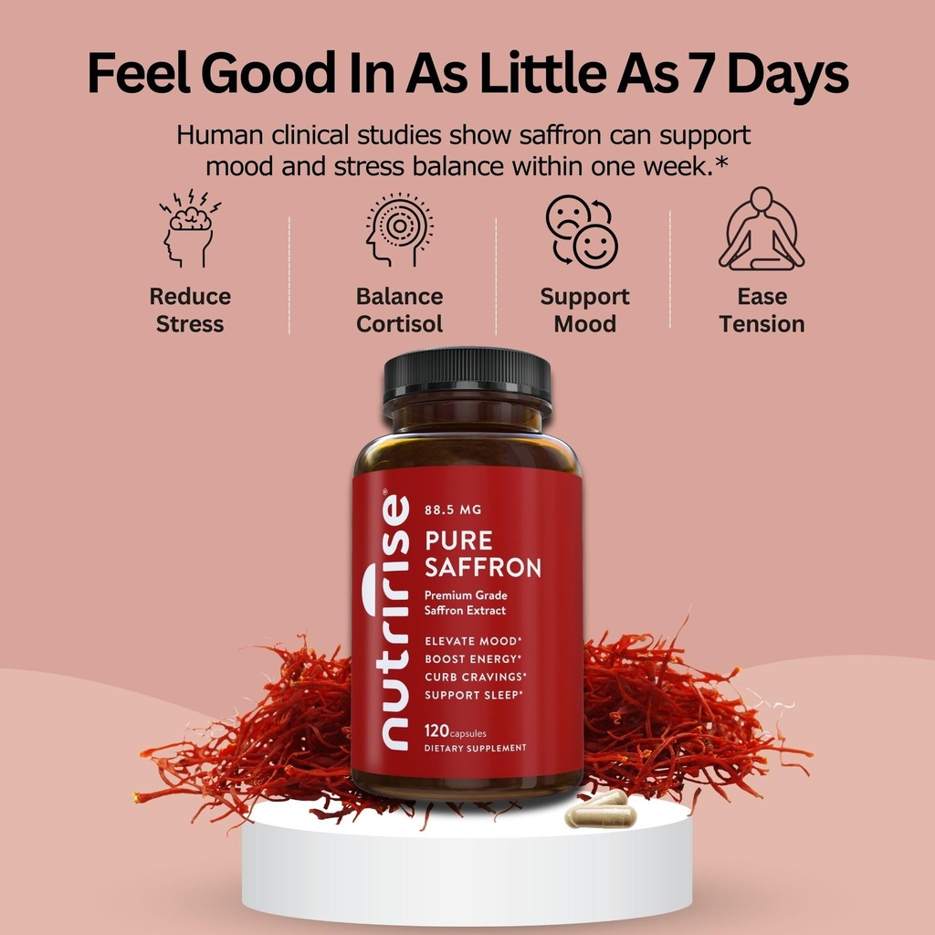 nutririse-saffron-supplements-120-capsul-3.jpg