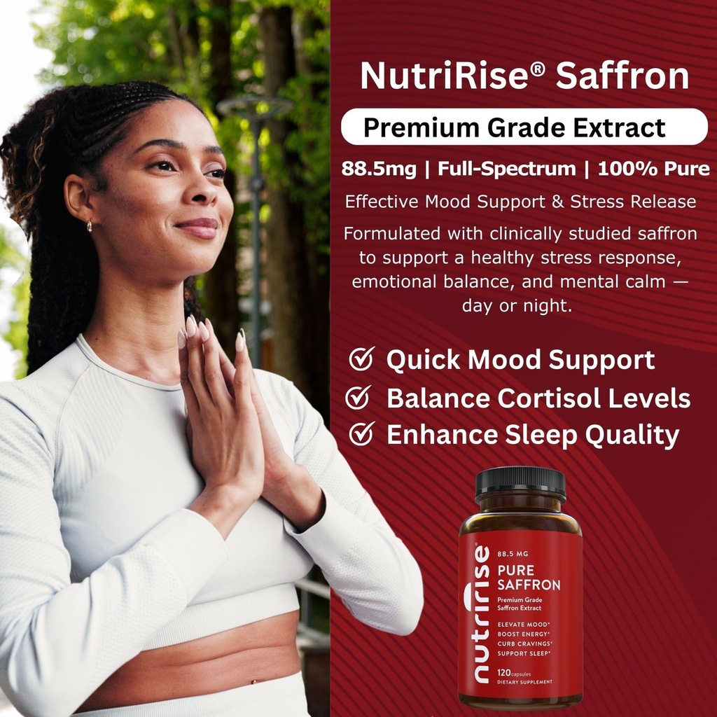 nutririse-saffron-supplements-120-capsul-6.jpg