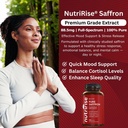 nutririse-saffron-supplements-120-capsul-6.jpg