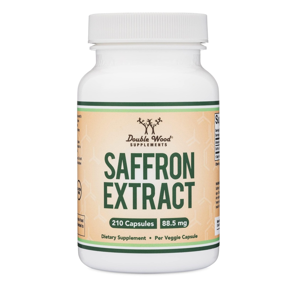 saffron-supplement-for-focus-saffron-ext-5.jpg
