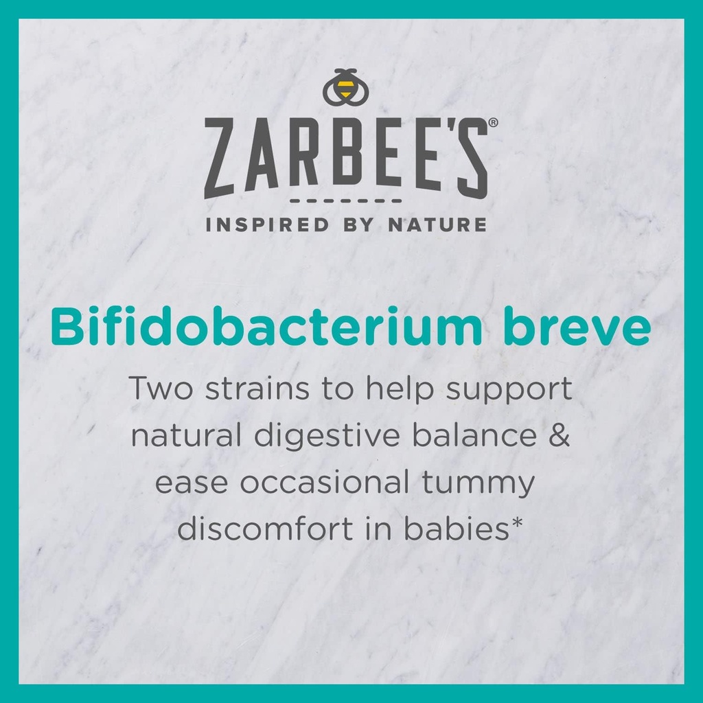 zarbees-baby-probiotic-drops-daily-diges-3.jpg