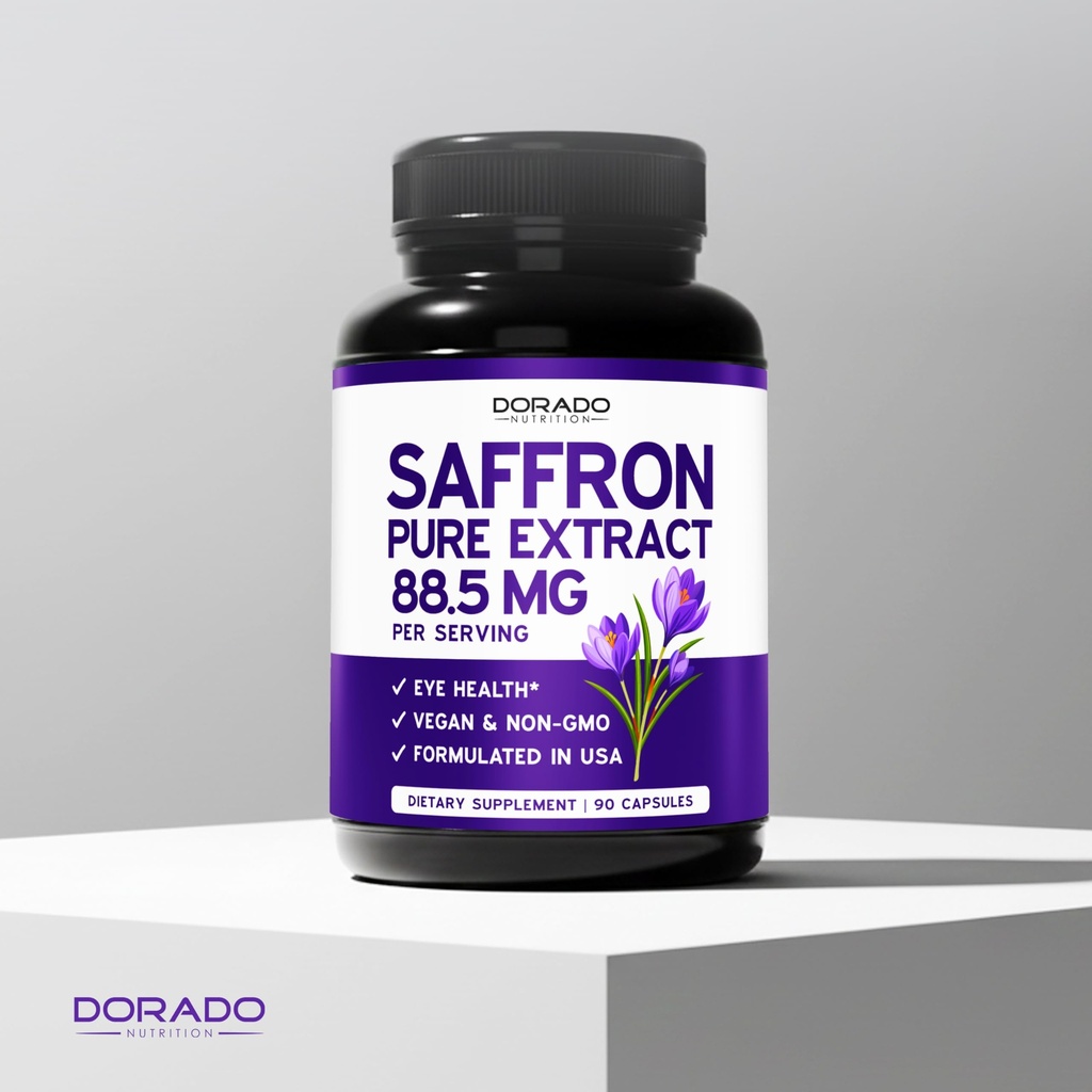 saffron-supplements-for-mood-energy-visi-5.jpg