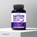 saffron-supplements-for-mood-energy-visi-5.jpg