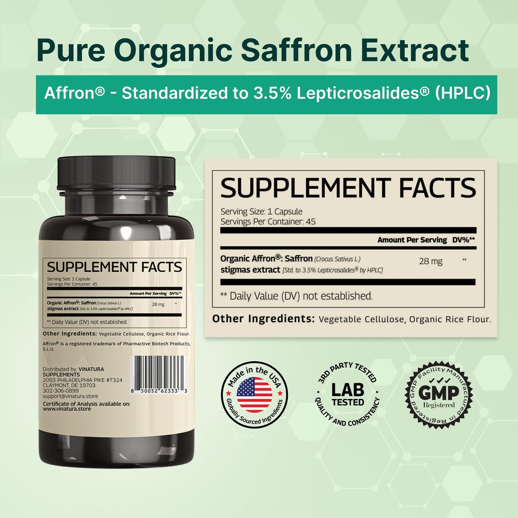 vinatura-organic-saffron-supplement-28mg-2.jpg