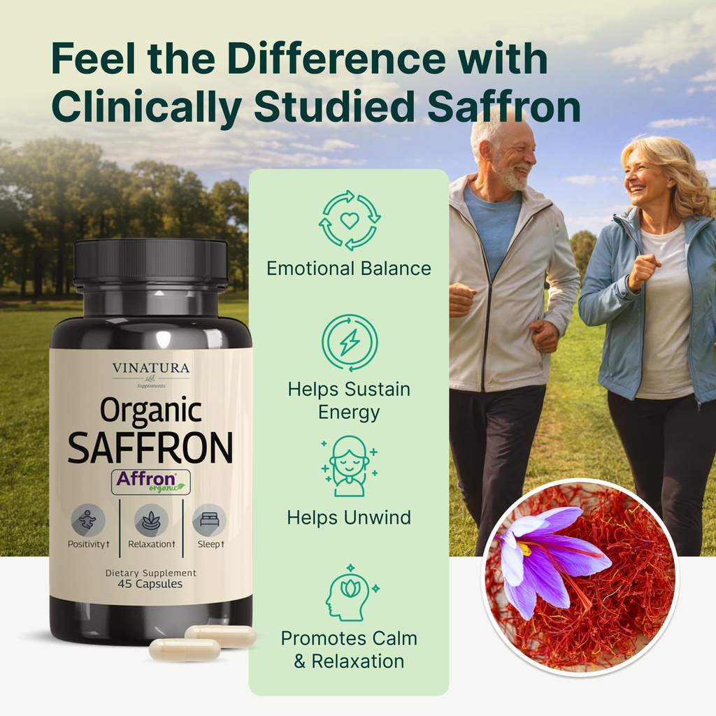 vinatura-organic-saffron-supplement-28mg-3.jpg