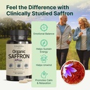 vinatura-organic-saffron-supplement-28mg-3.jpg