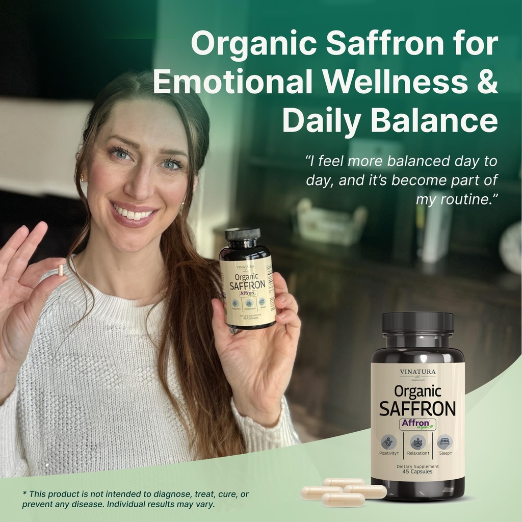 vinatura-organic-saffron-supplement-28mg-5.jpg