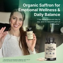 vinatura-organic-saffron-supplement-28mg-5.jpg