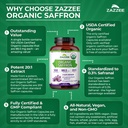 zazzee-usda-organic-saffron-20-1-extract-6.jpg