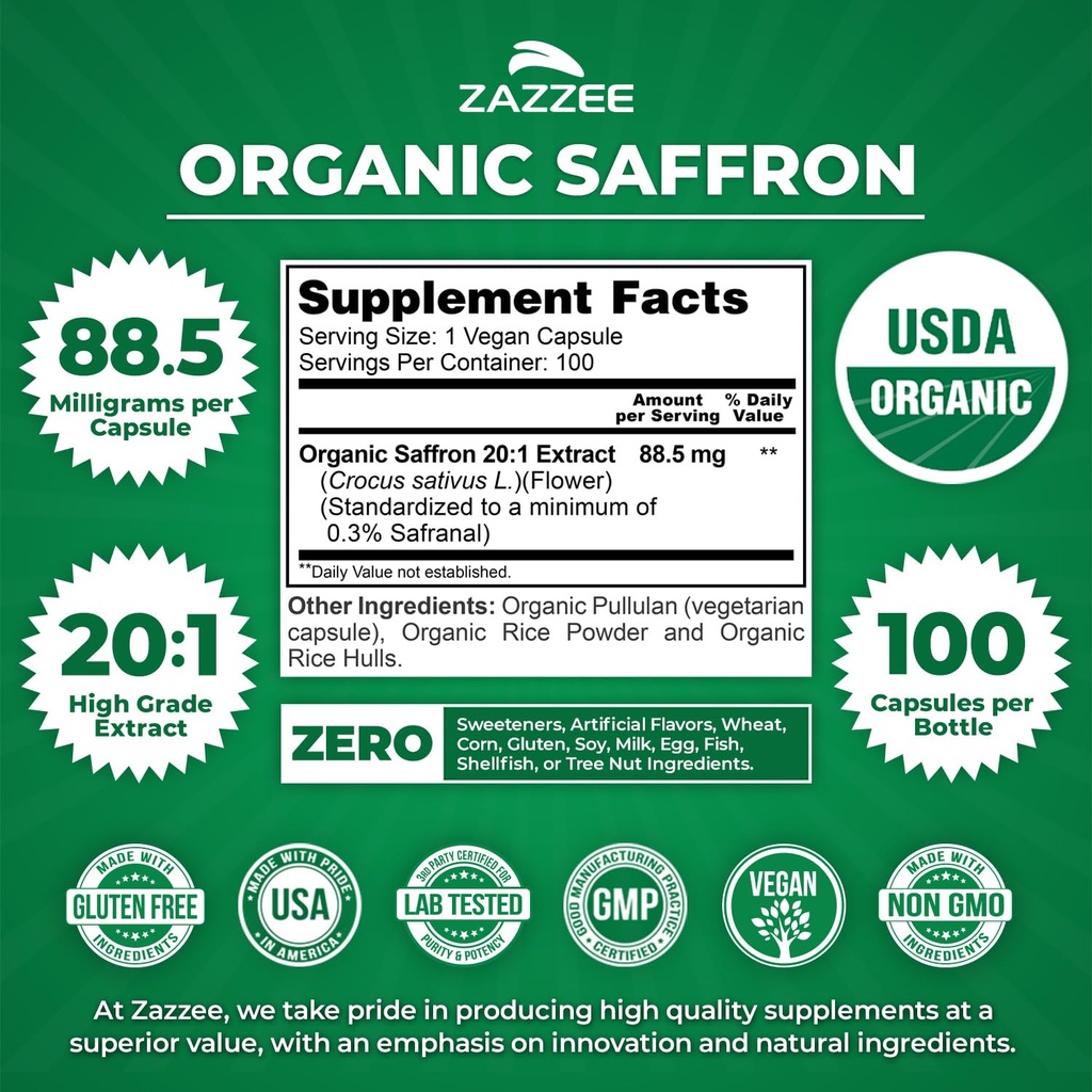 zazzee-usda-organic-saffron-20-1-extract-3.jpg