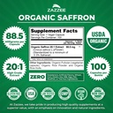 zazzee-usda-organic-saffron-20-1-extract-3.jpg