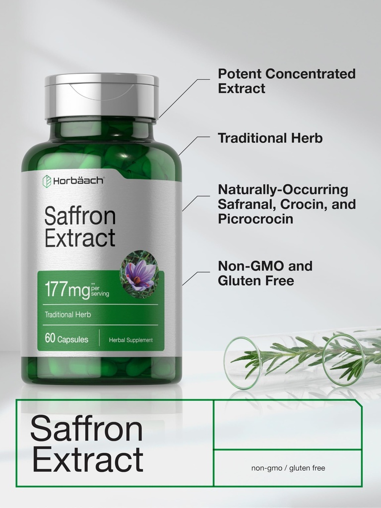 horb-ach-saffron-extract-capsules-60-pil-3.jpg