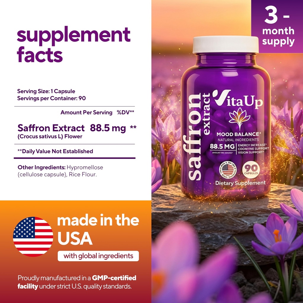 vitaup-saffron-supplements-usa-made-saff-2.jpg