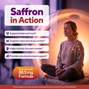 vitaup-saffron-supplements-usa-made-saff-3.jpg
