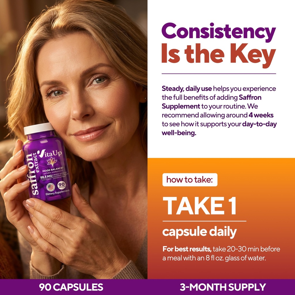 vitaup-saffron-supplements-usa-made-saff-5.jpg