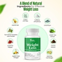 weight-loss-supplements-for-women-men-in-3.jpg
