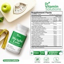 weight-loss-supplements-for-women-men-in-2.jpg