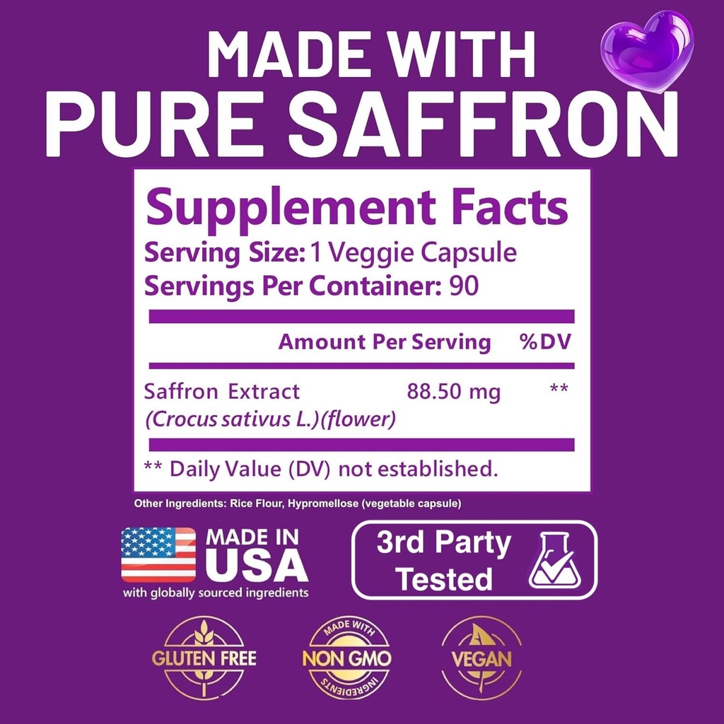 kwala-nutrition-saffron-supplements-for--3.jpg