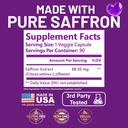 kwala-nutrition-saffron-supplements-for--3.jpg