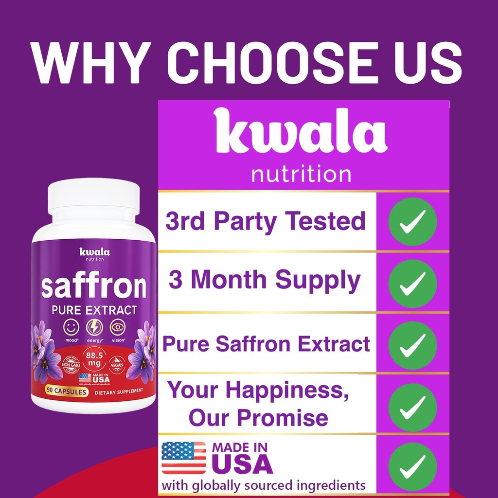 kwala-nutrition-saffron-supplements-for--5.jpg