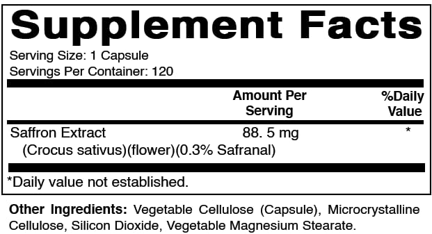 best-naturals-saffron-extract-88-5-mg-0--2.jpg