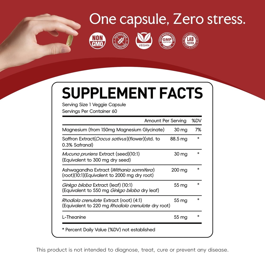 unihealth-saffron-supplements-88-5mg-saf-2.jpg