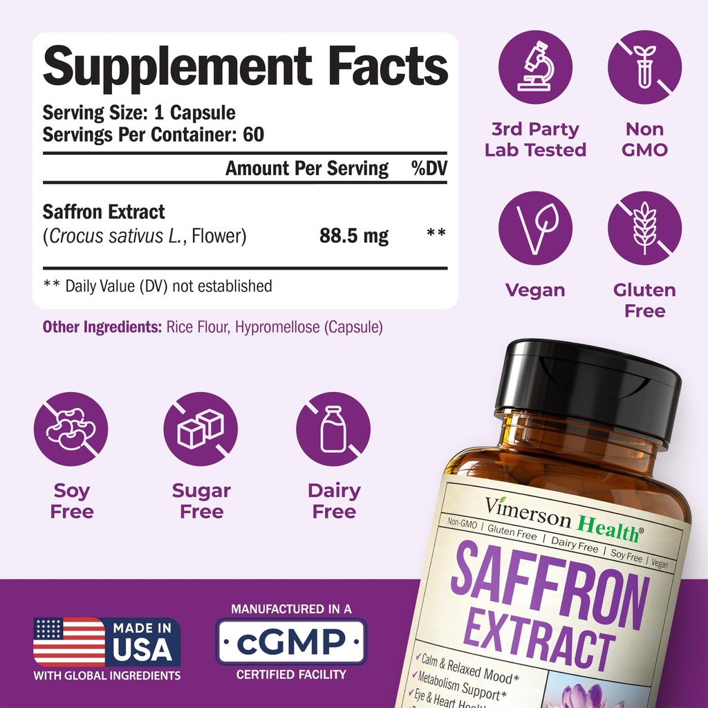pure-saffron-supplements-for-women-men-w-3.jpg