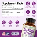 pure-saffron-supplements-for-women-men-w-3.jpg