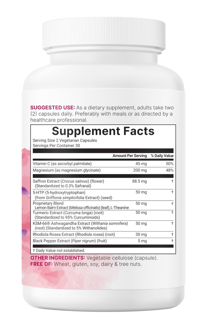 micro-ingredients-saffron-advanced-suppl-6.jpg