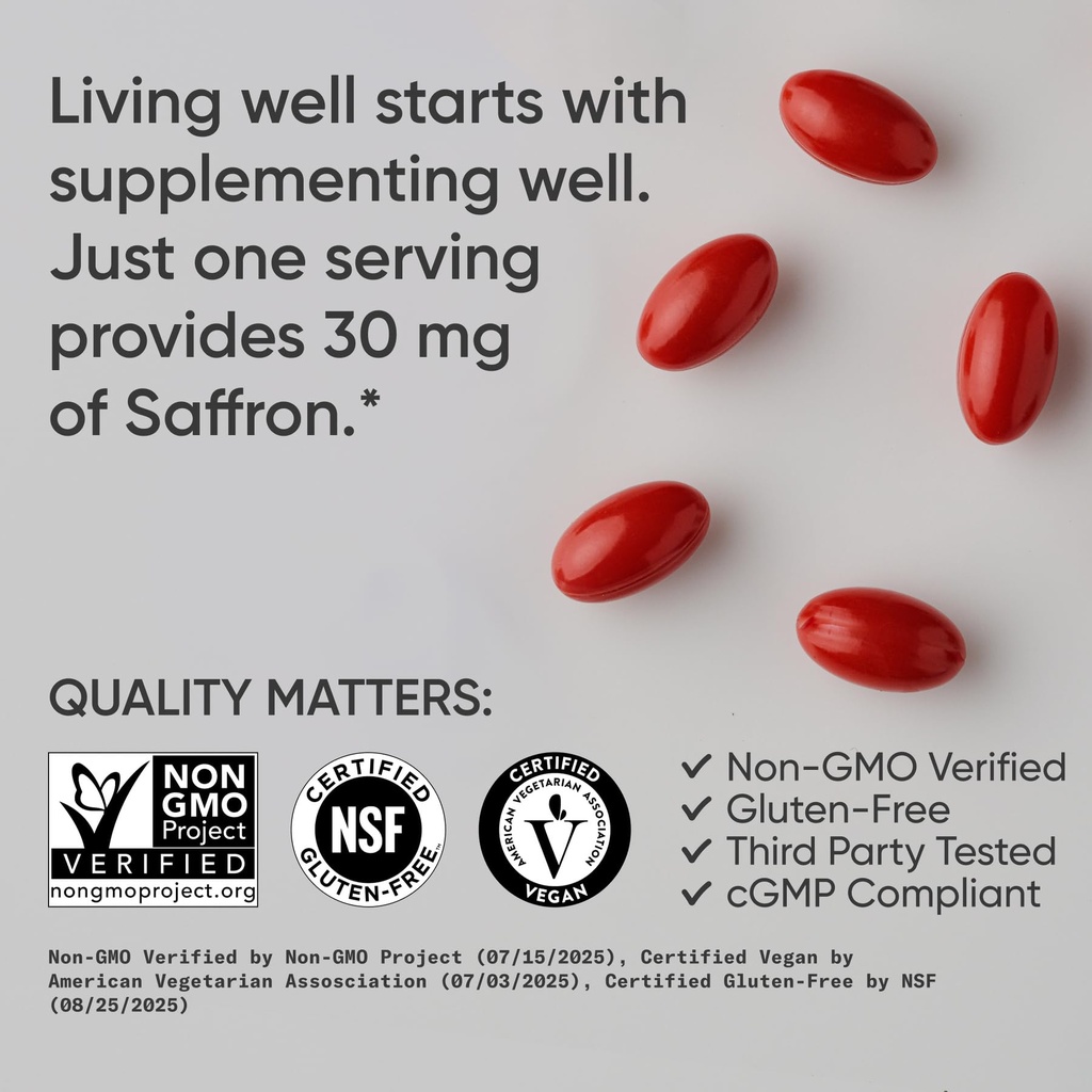 sports-research-pure-saffron-supplement--4.jpg