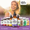 wild-organic-saffron-supplements-88-5-mg-5.jpg