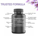 saffron-supplements-177mg-pure-saffron-e-3.jpg