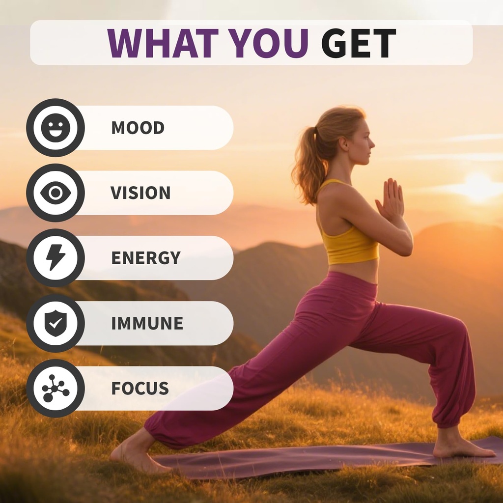 saffron-supplements-blend-with-ashwagand-5.jpg