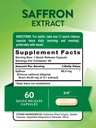 nature-s-truth-saffron-extract-supplemen-2.jpg