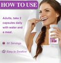 saffron-supplements-with-organic-beet-ro-5.jpg