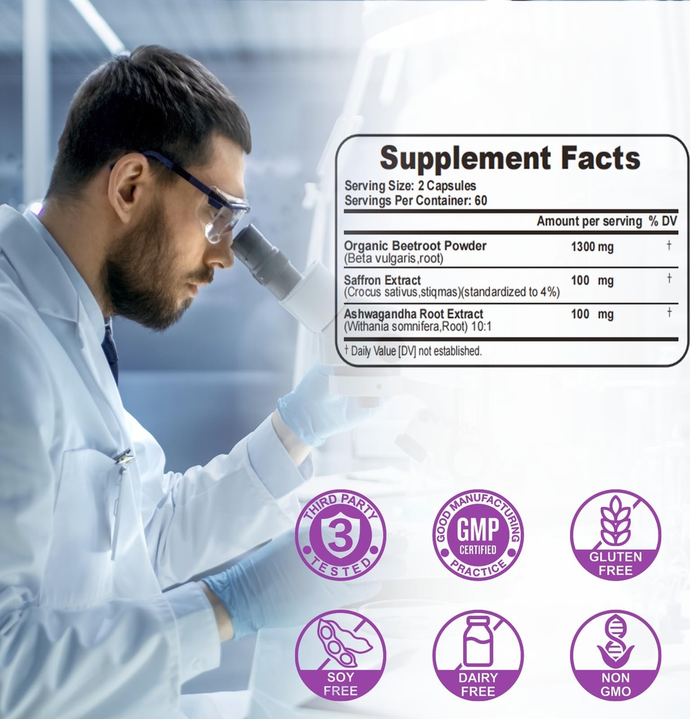 saffron-supplements-with-organic-beet-ro-6.jpg