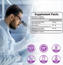 saffron-supplements-with-organic-beet-ro-6.jpg