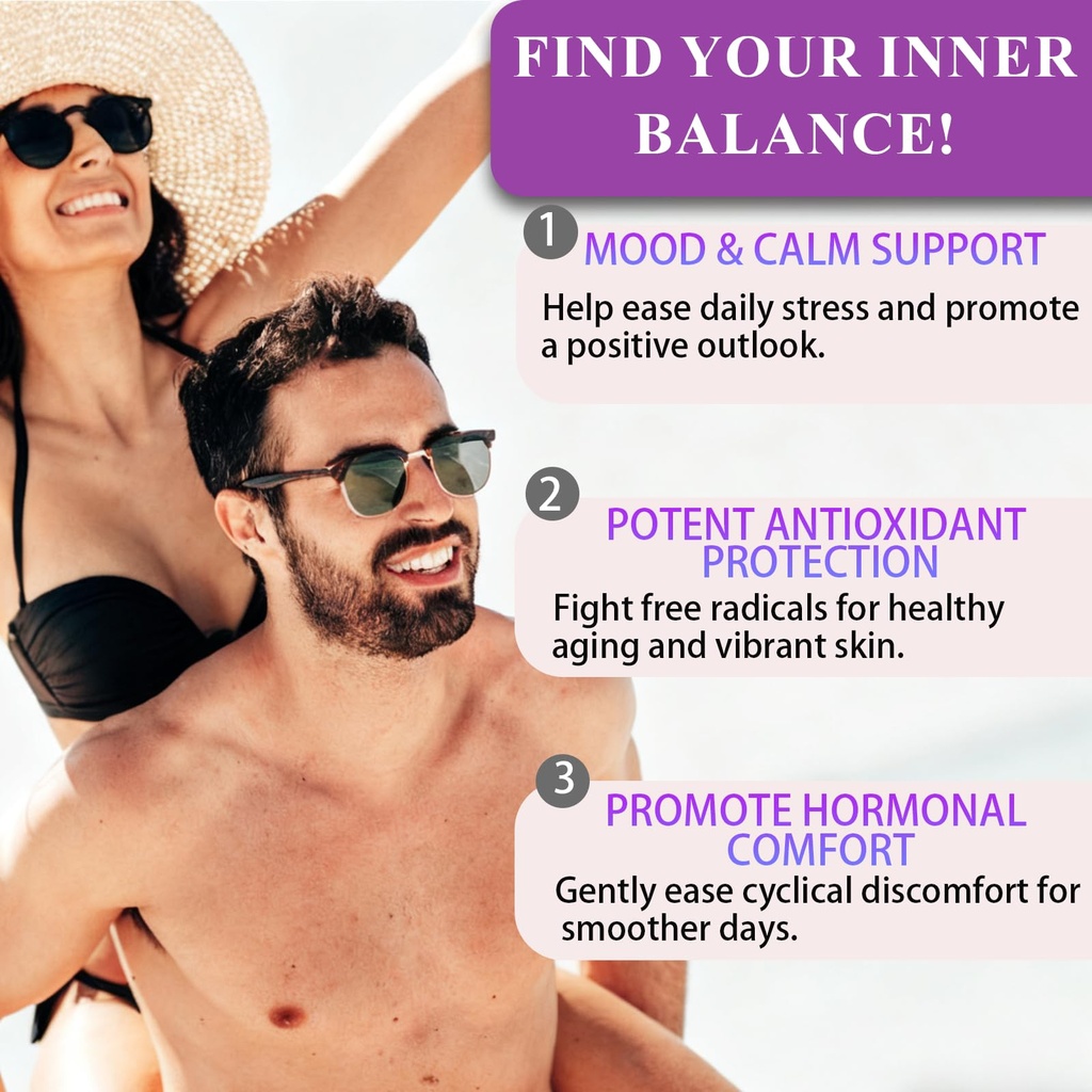 saffron-supplements-with-organic-beet-ro-2.jpg
