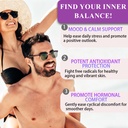 saffron-supplements-with-organic-beet-ro-2.jpg