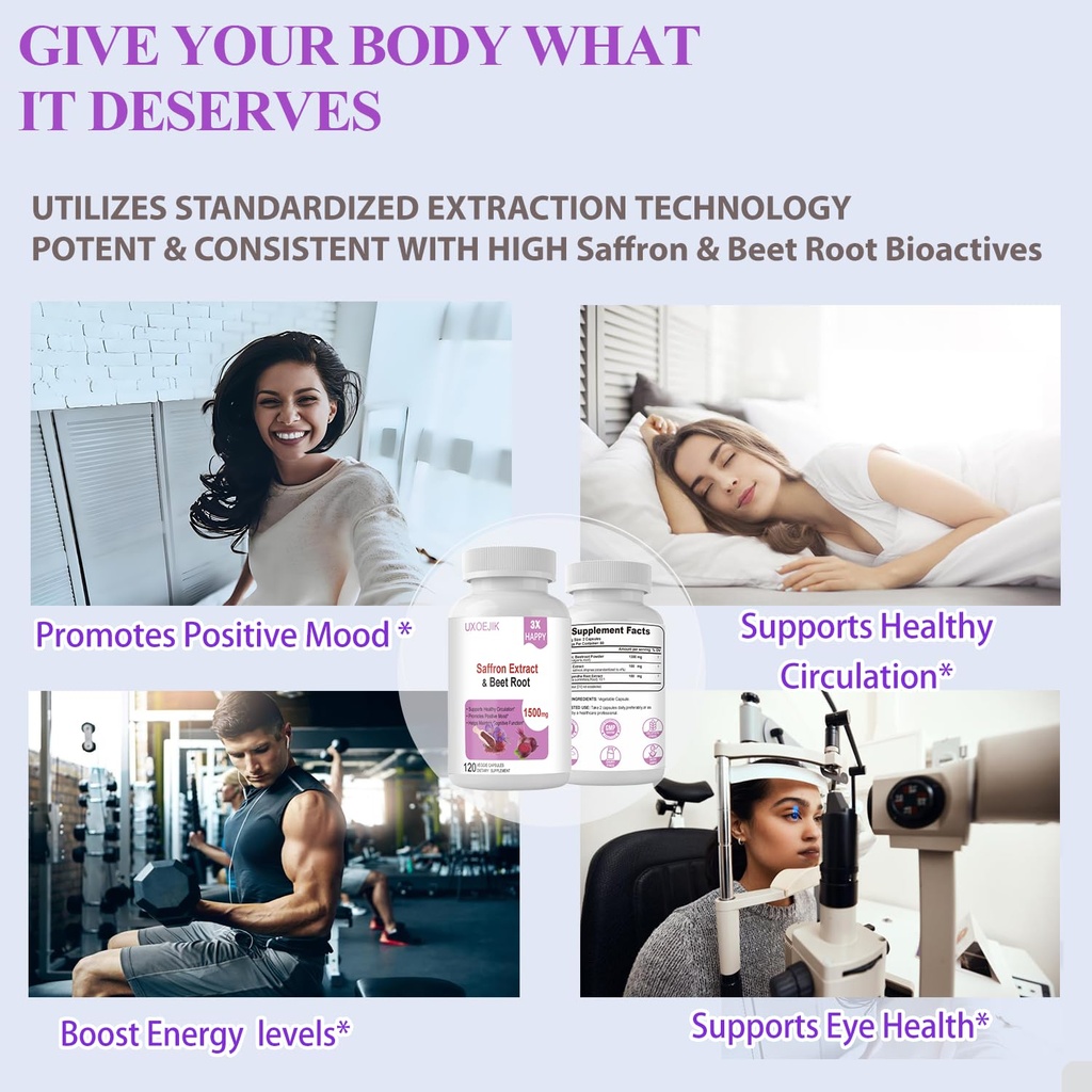 saffron-supplements-with-organic-beet-ro-3.jpg