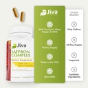 jiva-saffron-supplements-pure-saffron-ex-5.jpg